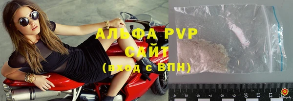 ПСИЛОЦИБИНОВЫЕ ГРИБЫ Дмитров