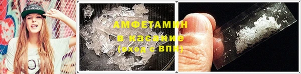ПСИЛОЦИБИНОВЫЕ ГРИБЫ Дмитров