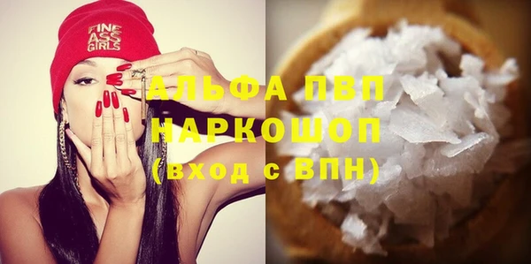 ПСИЛОЦИБИНОВЫЕ ГРИБЫ Дмитров