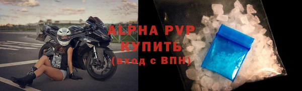 ПСИЛОЦИБИНОВЫЕ ГРИБЫ Дмитров