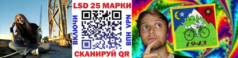 купить  цена  omg ссылки  Наркотические марки 1,5мг  Ессентукская 