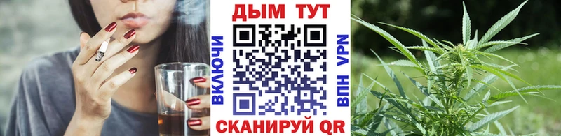 Канабис MAZAR  где продают   Ессентукская 